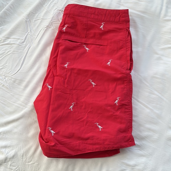 Swim Shorts - Picture 3 of 3